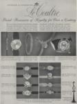 Longines 1962 456.jpg